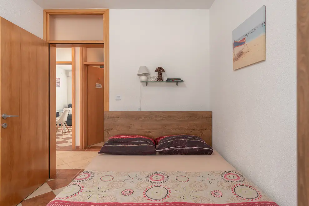 Ferienwohnung in Vir  999213222 40759 – Foto 5