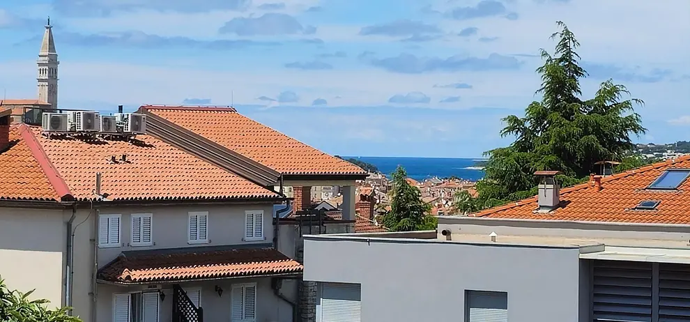 Ferienwohnung in Rovinj  999211131 38946 – Foto 15