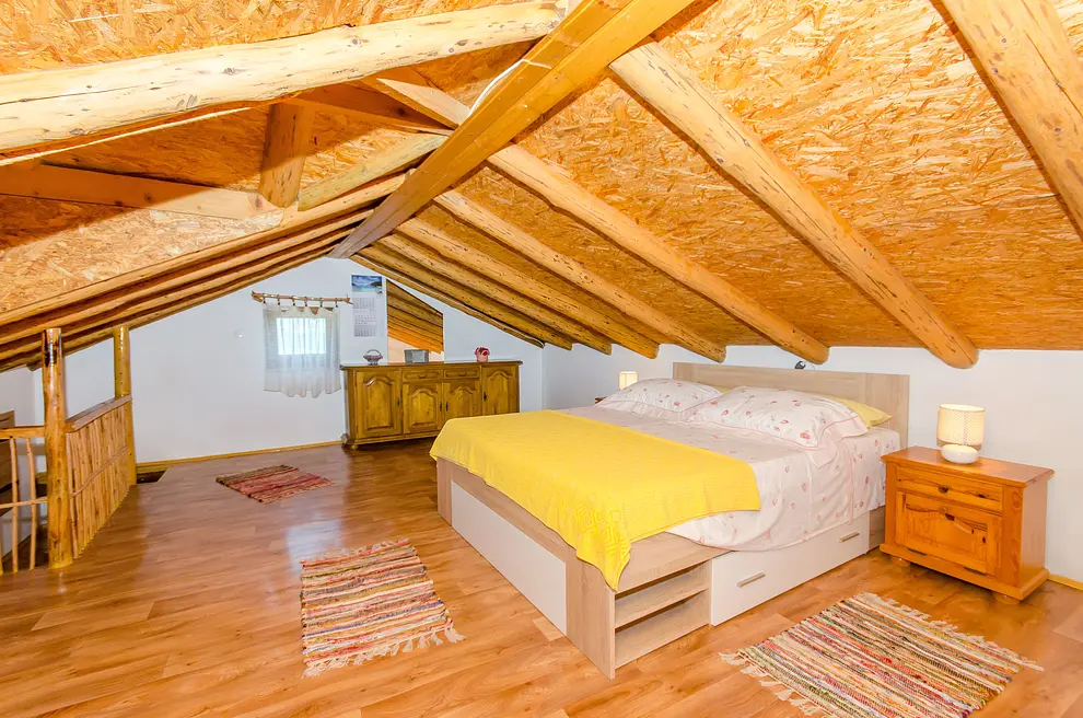 Ferienwohnung in Korcula mit Pool 999205083 33251 – Foto 31