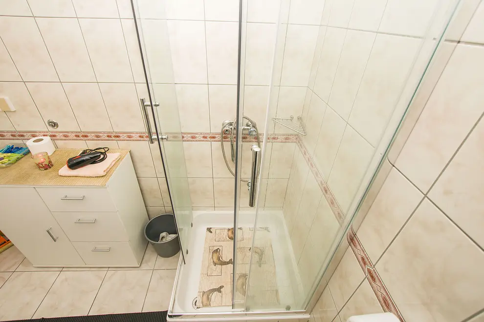 Ferienwohnung in Biograd haustiergeeignet 999206978 35061 – Foto 11