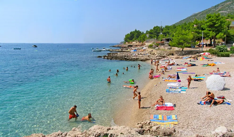 Ferienwohnung in Hvar  999202955 31220 – Foto 9