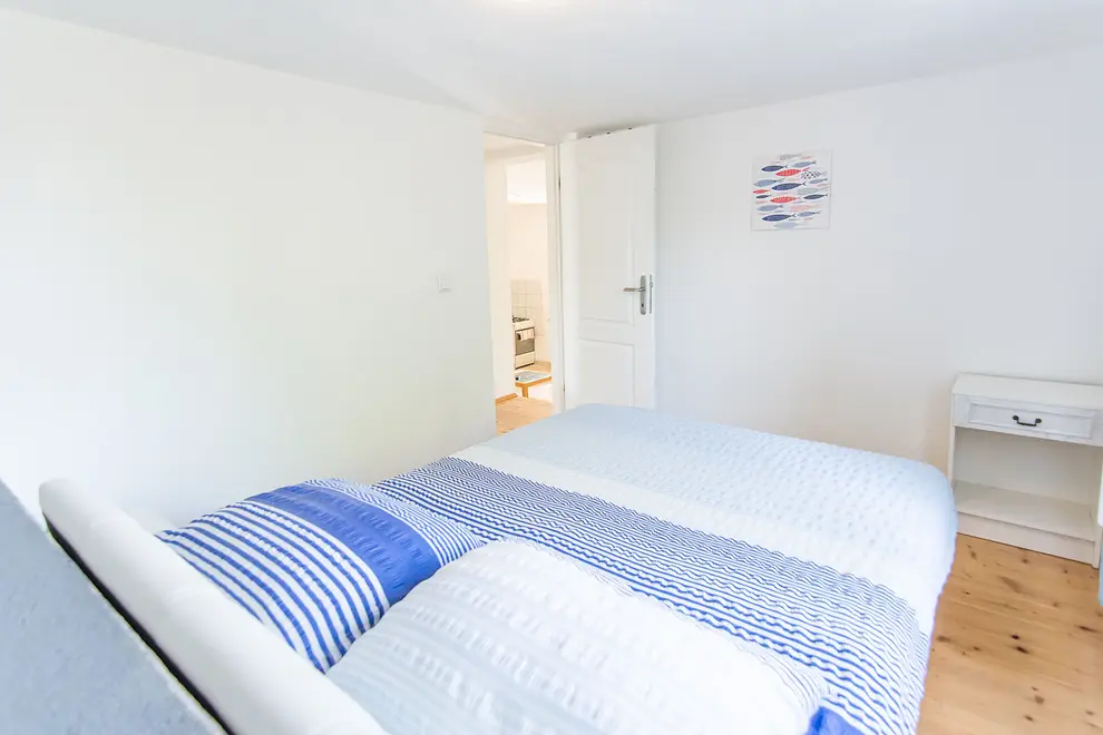 Ferienwohnung in Pasman  999202979 31244 – Foto 6