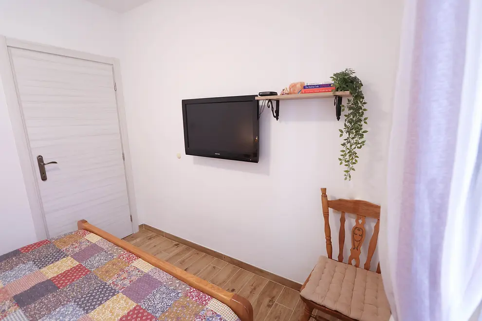 Ferienwohnung in Sibenik  999211916 41317 – Foto 9