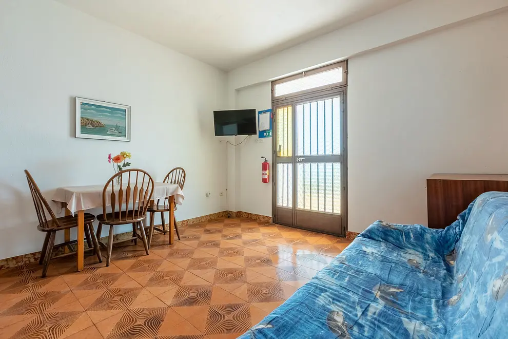 Ferienwohnung in Crikvenica  999202972 31237 – Foto 9