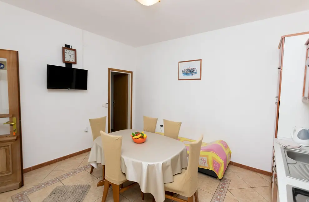 Ferienwohnung in Korcula  999209301 37228 – Foto 4
