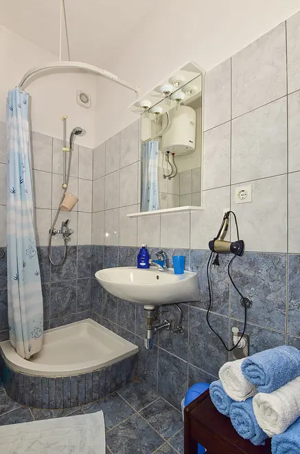 Ferienwohnung in Makarska  999208462 36428 – Foto 23