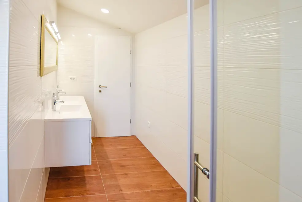 Ferienwohnung in Pasman  999206574 34672 – Foto 9