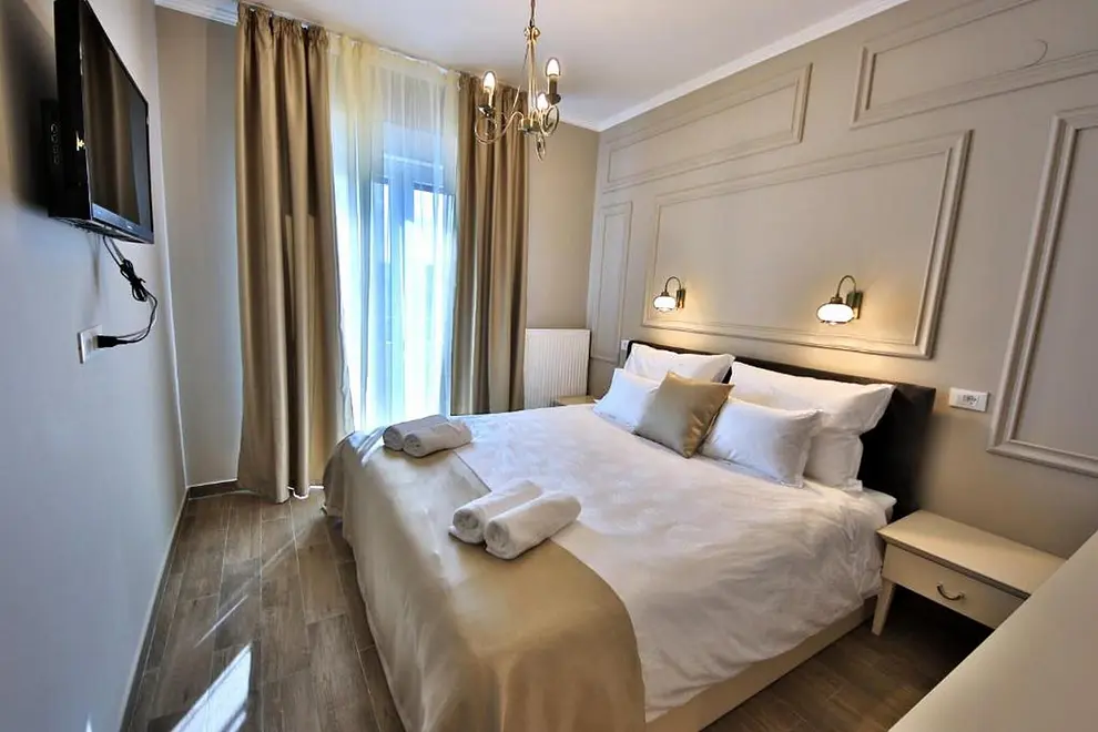 Ferienappartment in Sibenik  999206265 34374 – Foto 2