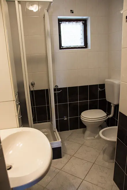 Ferienwohnung in Pag  999203462 31710 – Foto 30