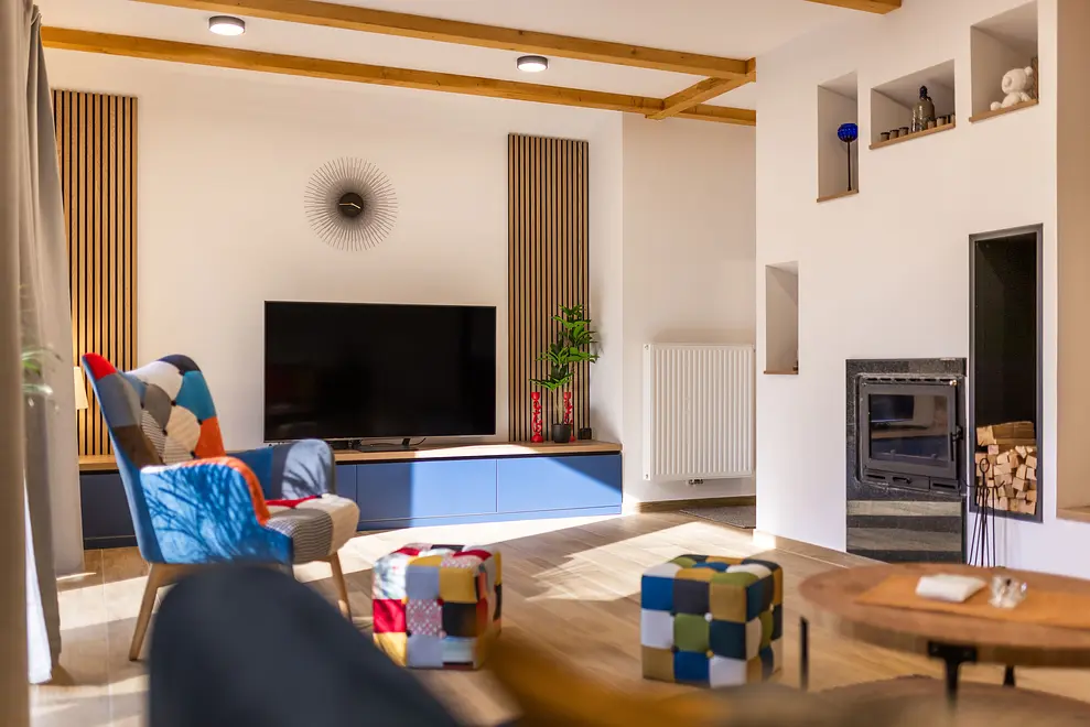 Ferienwohnung in Delnice  999208278 36255 – Foto 9