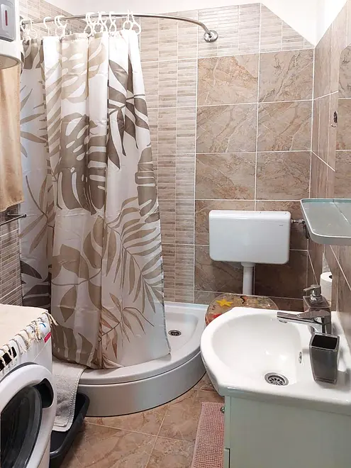 Ferienwohnung in Rogoznica  999212811 40384 – Foto 9