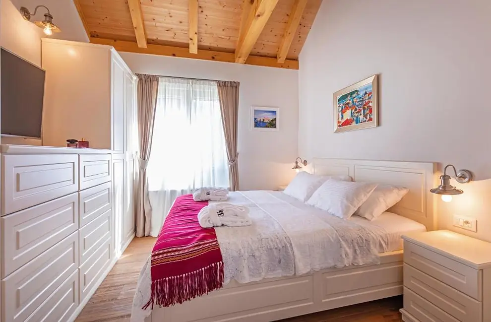 Ferienhaus in Dubrovnik mit Pool 999219030 41525 – Foto 44