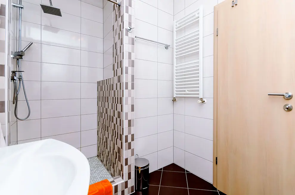 Ferienwohnung in Ciovo  999209113 37044 – Foto 27