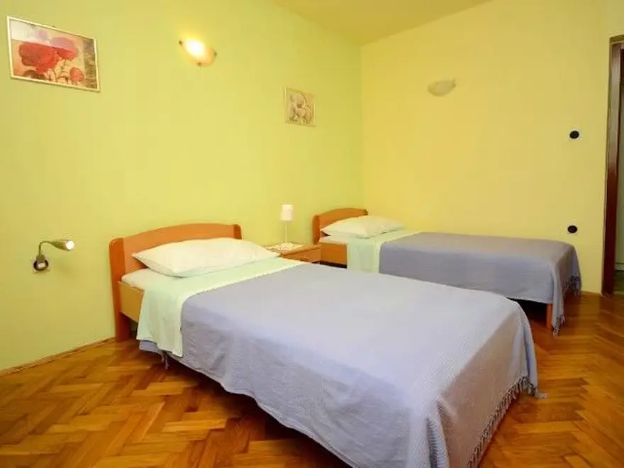 Ferienwohnung in Blato  999203277 31533 – Foto 6