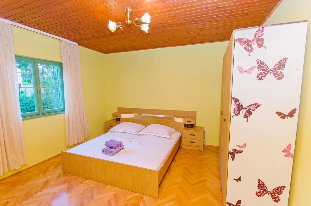 Ferienwohnung in Ciovo haustiergeeignet 999202653 30929 – Foto 9