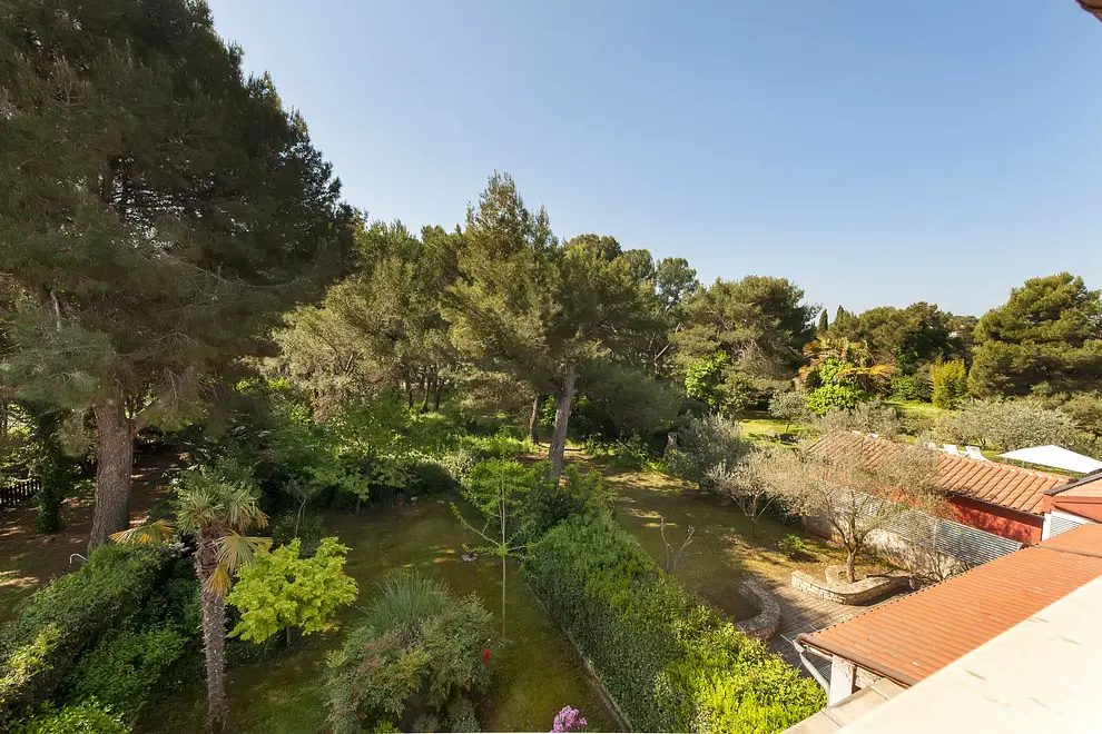Ferienwohnung in Rovinj  999204361 32565 – Foto 33