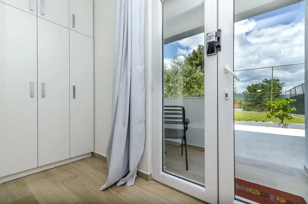 Ferienwohnung in Ciovo mit Pool 999205963 34086 – Foto 16