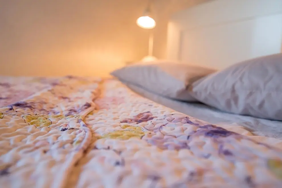 Ferienwohnung in Krk mit Pool 999207639 35667 – Foto 12