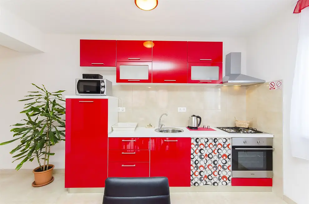 Ferienwohnung in Trogir  999205179 33346 – Foto 14