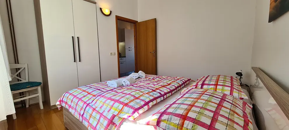 Ferienwohnung in Hvar  999211177 38990 – Foto 5