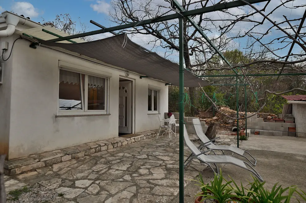 Ferienwohnung in Rijeka  999211178 38991 – Foto 11