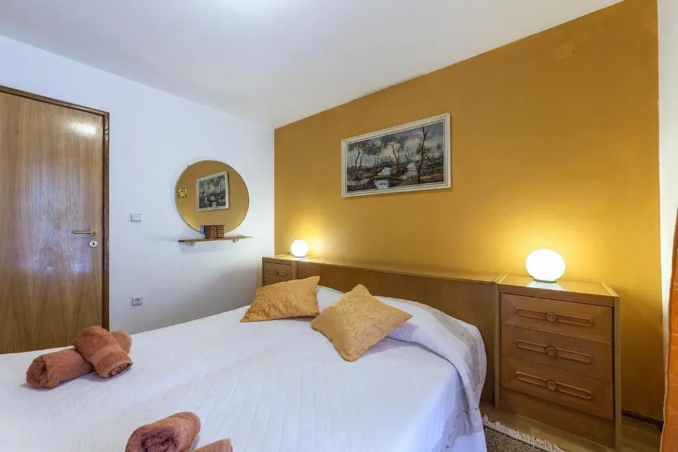 Ferienhaus in Fazana mit Pool 999211784 39522 – Foto 37