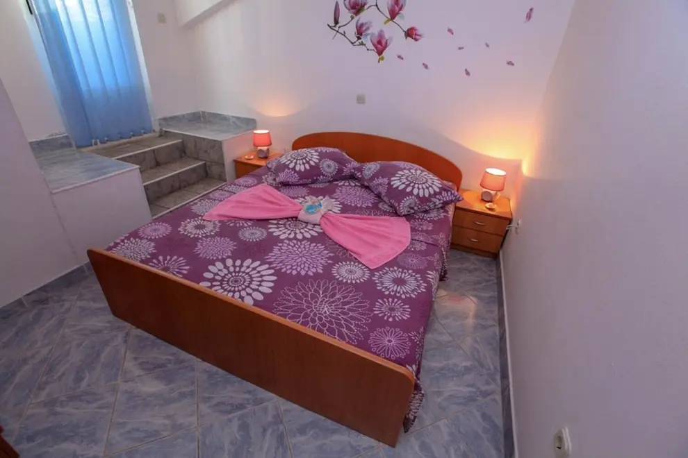 Ferienwohnung in Ploce  999210952 38780 – Foto 3