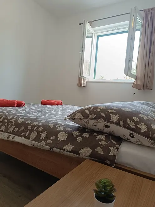 Ferienwohnung in Primosten haustiergeeignet 999204660 32851 – Foto 4