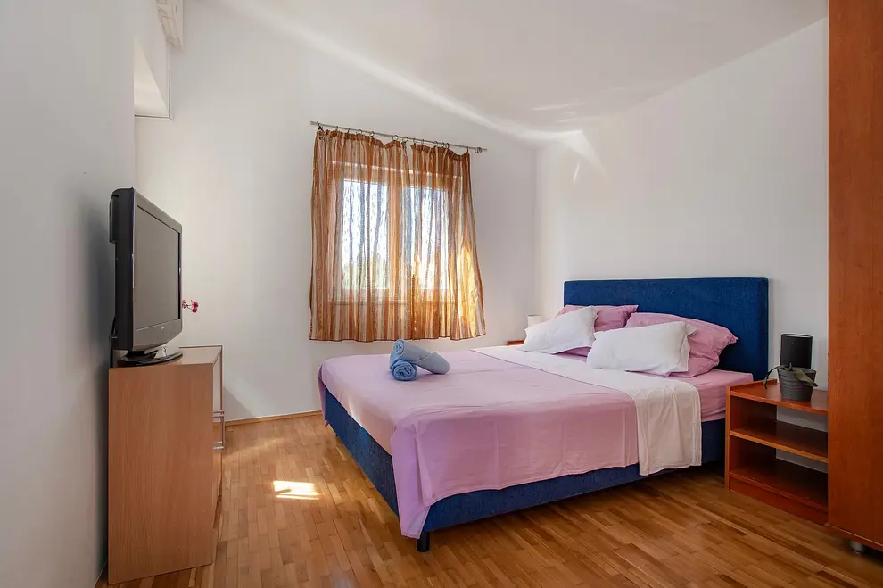 Ferienwohnung in Sukosan mit Pool 999203522 31767 – Foto 21