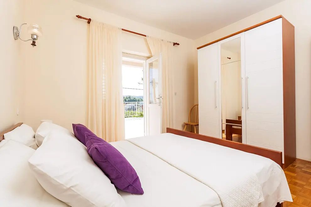 Ferienwohnung in Korcula  999207309 35370 – Foto 26