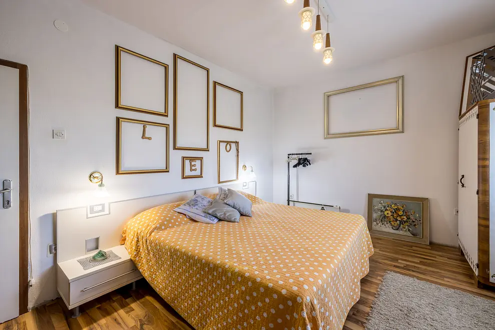 Ferienwohnung in Opuzen mit Pool 999212151 39839 – Foto 24