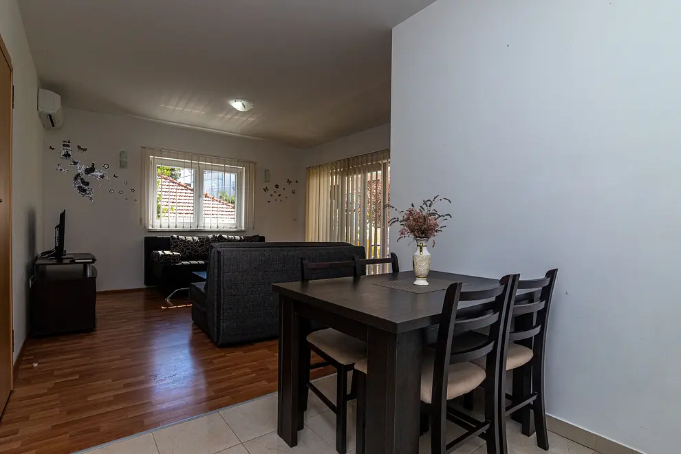 Ferienwohnung in Ciovo  999207033 35111 – Foto 20