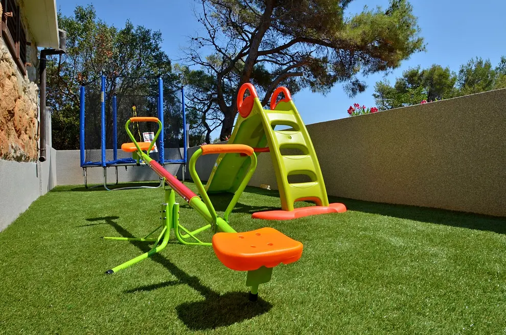 Ferienhaus in Blato mit Pool 999202819 31093 – Foto 22