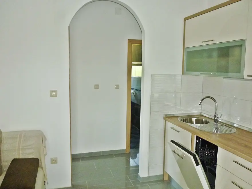 Ferienwohnung in Starigrad  999205218 33385 – Foto 13