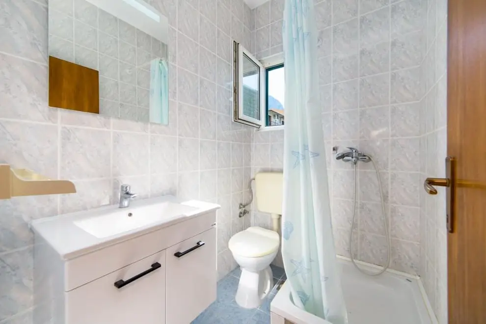 Ferienwohnung in Ploce haustiergeeignet 999207619 35648 – Foto 4