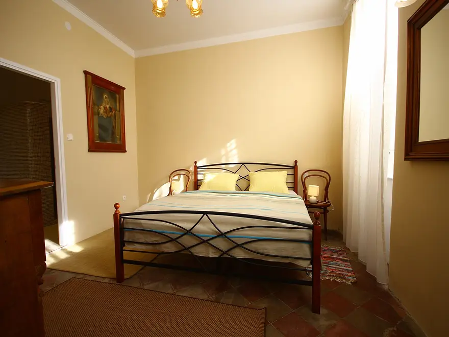 Ferienhaus in Crikvenica mit Pool 999205416 33571 – Foto 10