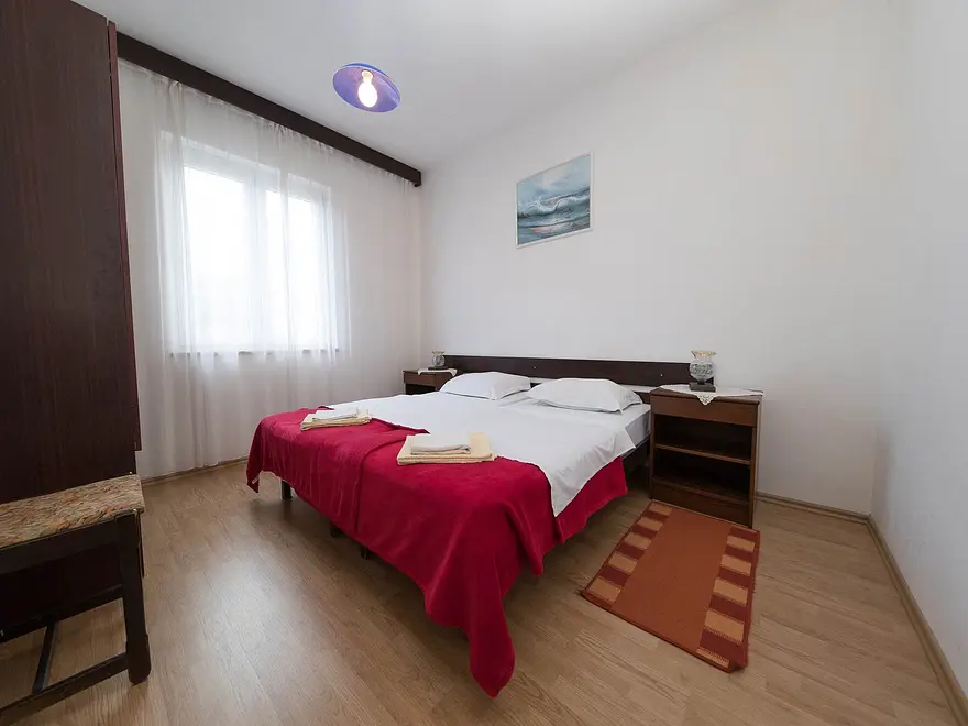 Ferienwohnung in Crikvenica  999203302 31557 – Foto 27
