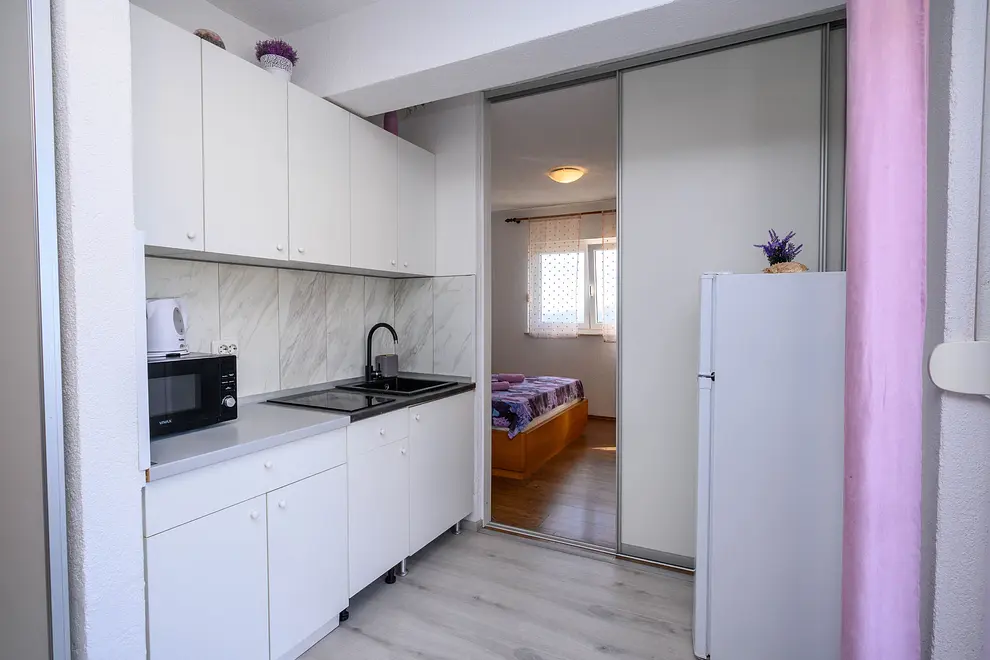 Ferienwohnung in Senj  999247052 43345 – Foto 8