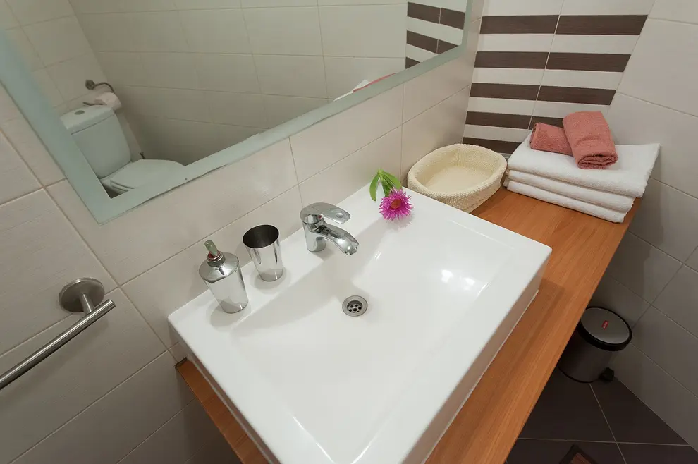 Ferienwohnung in Preko haustiergeeignet 999210290 38157