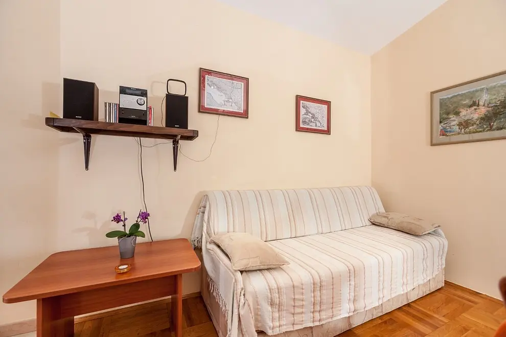 Ferienwohnung in Dugi Otok  999212882 40439 – Foto 21