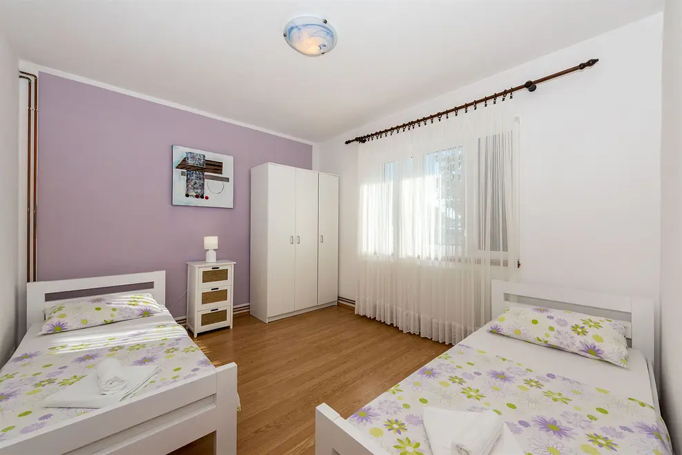 Ferienwohnung in Murter haustiergeeignet 999202962 31227 – Foto 21