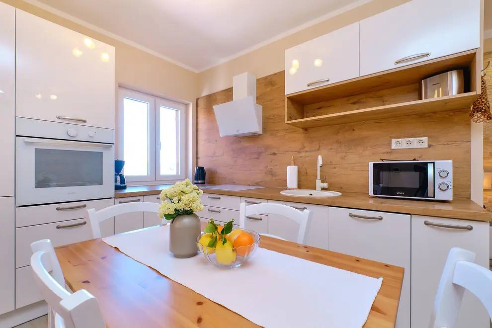 Ferienwohnung in Losinj  999206537 34636 – Foto 18