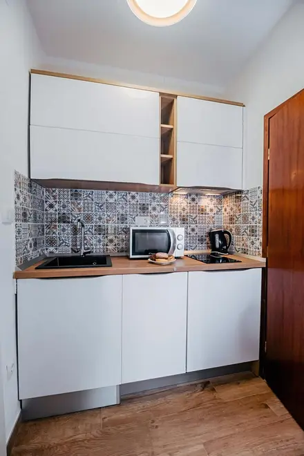 Ferienwohnung in Ciovo  999211343 39120 – Foto 6