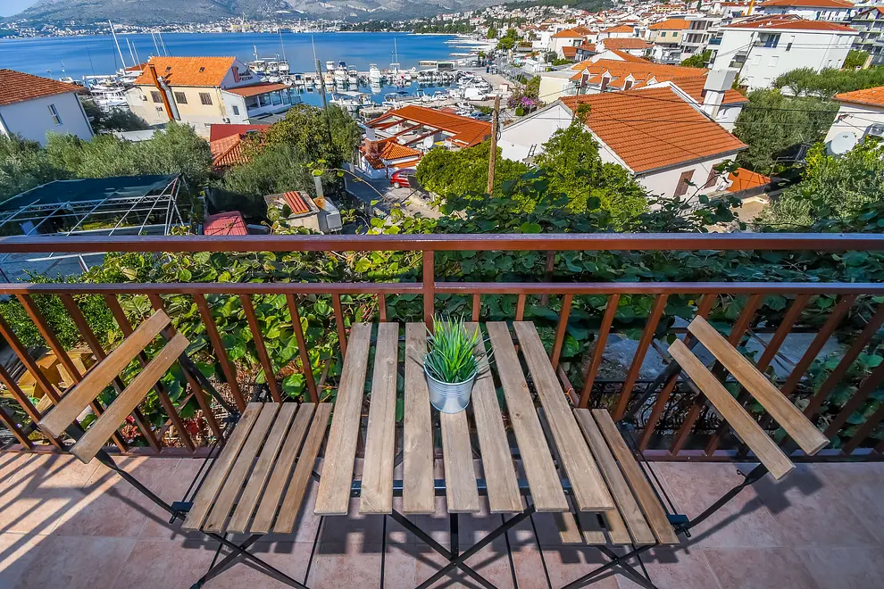 Ferienwohnung in Ciovo  999206914 34998 – Foto 17