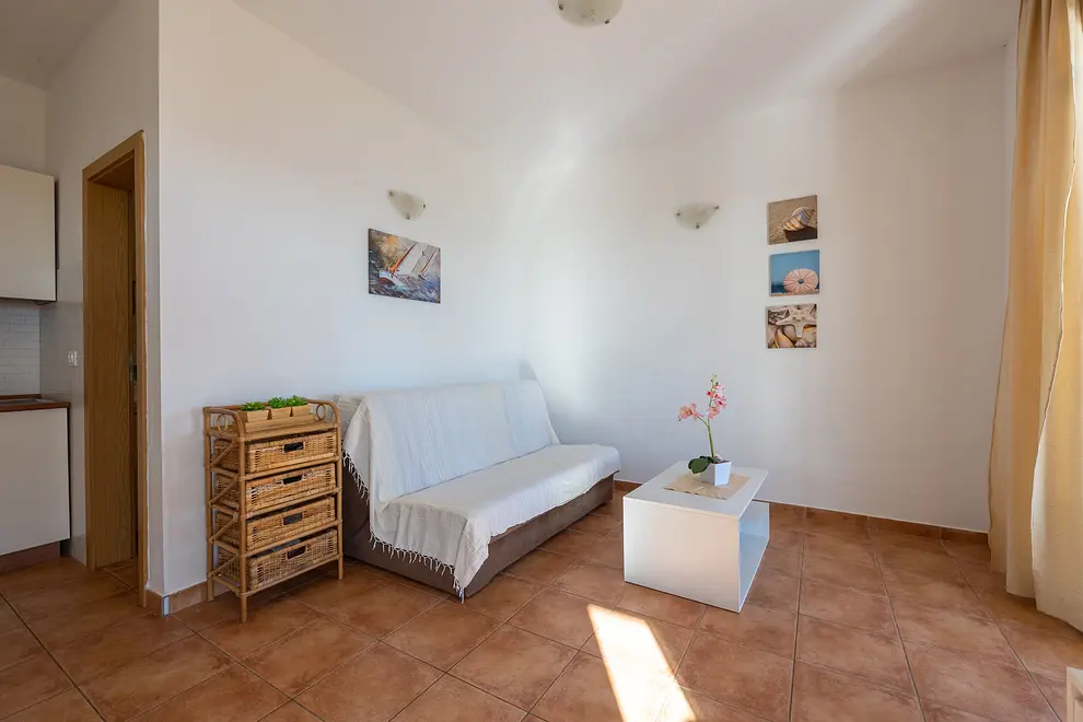 Ferienwohnung in Hvar haustiergeeignet 999202720 30994 – Foto 6