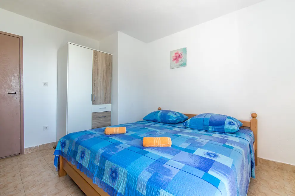 Ferienwohnung in Hvar haustiergeeignet 999202839 31112 – Foto 3