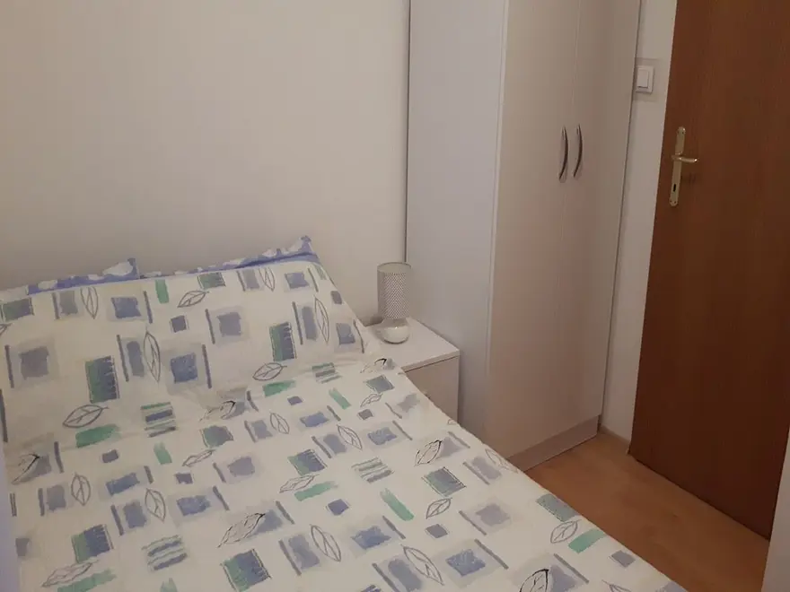 Ferienwohnung in Ploce haustiergeeignet 999207260 35323 – Foto 7