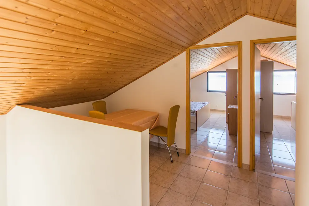 Ferienwohnung in Pasman haustiergeeignet 999202642 30918 – Foto 8