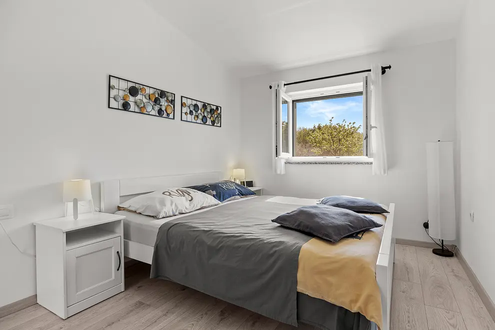 Ferienwohnung in Fazana  999215414 41031 – Foto 12