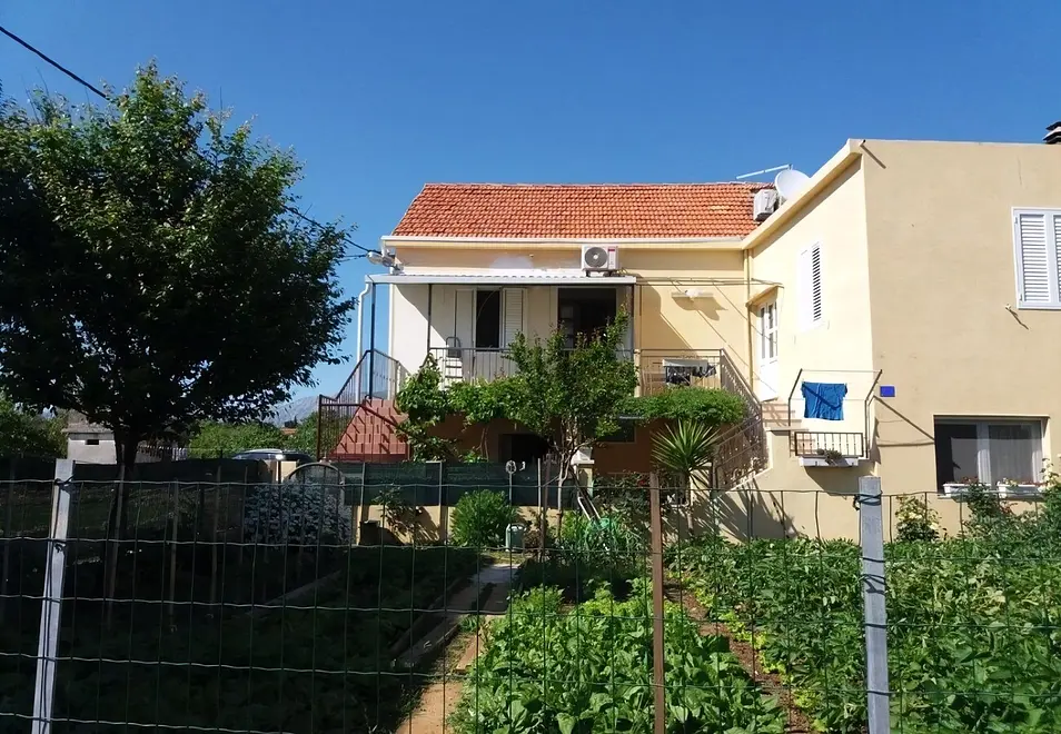 Ferienwohnung in Hvar  999211505 39274 – Foto 13